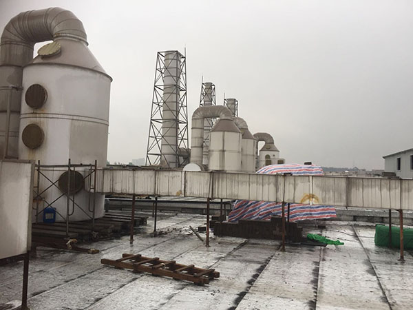 高含鹽廢水需要零排放如何采購(gòu)MVR蒸發(fā)設(shè)備